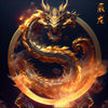 tableau-chinois-zodiaque