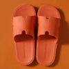 chaussons-chinois-salle-de-bain