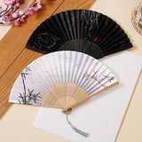 eventail-chinois-grand-format
