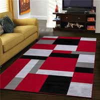 tapis-chinois-grand