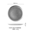 assiettes-chinoises-style-industriel