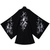 kimono-chinois-costume-traditionnel