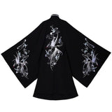 kimono-chinois-costume-traditionnel