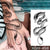 tatouage-dragon-chinois-serpent-totem