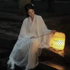 robe-chinoise-blanche-femme
