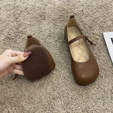 ballerines-chinoises-style-fran-ais