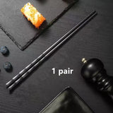 baguettes-chinoises-plastique