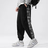 pantalon-chinois-homme-lastique