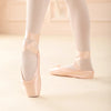 ballerines-chinoises-semelle-cuir-danse