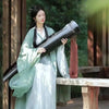 robe-chinoise-costume-cosplay