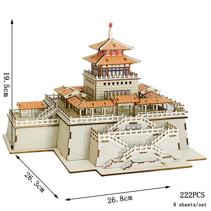 puzzle-chinois-pavillon-chinois-3d