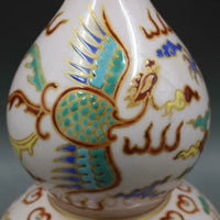 vase-chinois-gourde