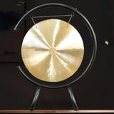 gong-chinois-percussion-cymbales
