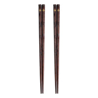 baguettes-chinoises-en-cerisier-noir