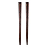 baguettes-chinoises-en-cerisier-noir