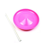 assiette-chinoise-cirque