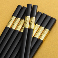 baguettes-chinoises-plastique-avec-alliage