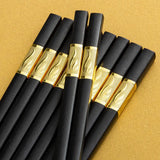 baguettes-chinoises-plastique-avec-alliage