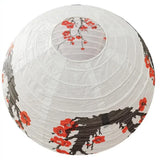 abat-jour-chinois-prunier-decoration-mariage