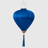 lampion-chinois-soie-motif-floral