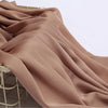 tissu-chinois-satin-soyeux-doux