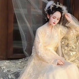 hanfu-costume-femme-dentelle