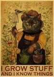 tableau-chinois-ancien