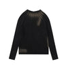 pull-chinois-graffiti-d-contract