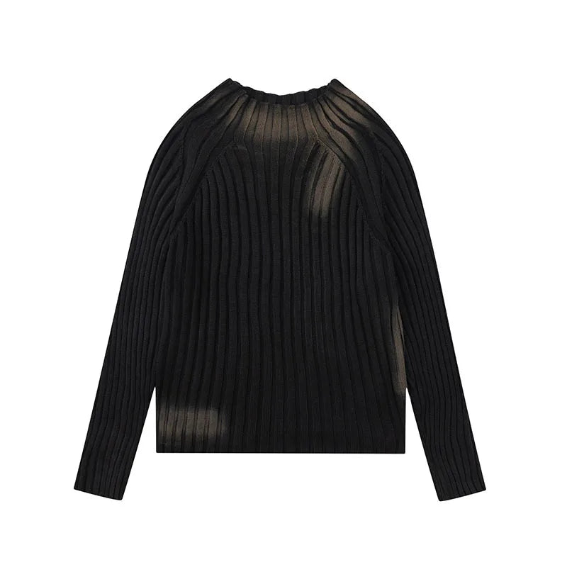 pull-chinois-graffiti-d-contract