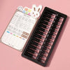 boulier-chinois-13-chiffres-enfants