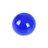 billes-chinoises-en-quartz-transparent