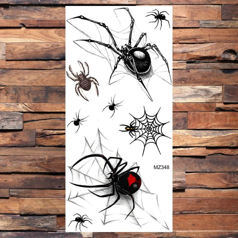 tatouage-chinois-scorpion