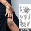 tatouage-chinois-femme-dos