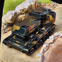 puzzle-chinois-camouflage-mlrs
