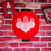 lampion-chinois-tanche-style-japonais