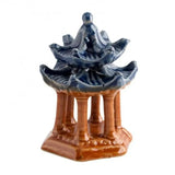 figurine-chinoise-aquarium-bonsai