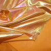 tissu-chinois-m-tal-or-brillant