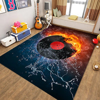 tapis-chinois-lectronique-enfant