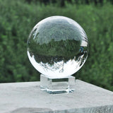 billes-chinoises-boules-verre-transparent