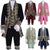 d-guisement-chinois-victorien-roi-prince
