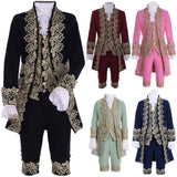 d-guisement-chinois-victorien-roi-prince