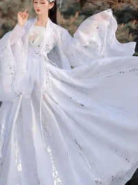 robe-chinoise-ancienne-danse-folklorique