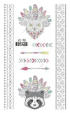 tatouage-chinois-design-encre-noire