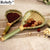 passoire-chinois-en-bambou-tress