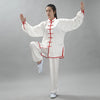 tenue-chinoise-uniforme-taichi