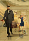 tableau-chinois-affiche-sovi-tique