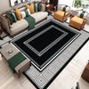 tapis-chinois-moderne-simple