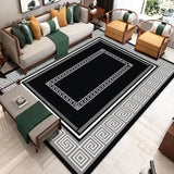 tapis-chinois-moderne-simple