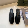chaussons-chinois-bout-carr-cuir