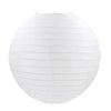 lanterne-chinoise-papier-blanc-fleur